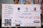 Ori Devudoy Movie Audio Launch - 140 of 152