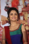 Ori Devudoy Movie Audio Launch - 141 of 152