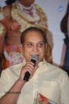 Ori Devudoy Movie Audio Launch - 142 of 152