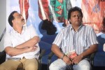 Ori Devudoy Movie Audio Launch - 144 of 152