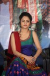 Ori Devudoy Movie Audio Launch - 145 of 152
