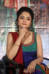 Ori Devudoy Movie Audio Launch - 146 of 152