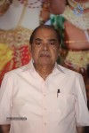 Ori Devudoy Movie Audio Launch - 149 of 152