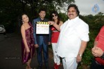 Ori Devudoy Movie Opening - 44 of 99