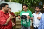 Ori Devudoy Movie Opening - 45 of 99