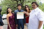 Ori Devudoy Movie Opening - 46 of 99