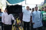 Ori Devudoy Movie Opening - 56 of 99