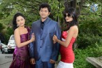 Ori Devudoy Movie Opening - 25 of 99
