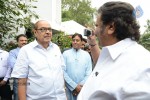 Ori Devudoy Movie Opening - 27 of 99