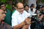 Ori Devudoy Movie Opening - 30 of 99