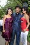 Ori Devudoy Movie Opening - 32 of 99