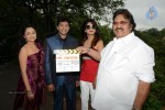 Ori Devudoy Movie Opening - 34 of 99