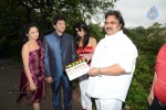 Ori Devudoy Movie Opening - 36 of 99