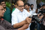 Ori Devudoy Movie Opening - 40 of 99