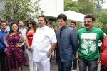 Ori Devudoy Movie Opening - 43 of 99