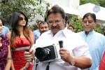 Ori Devudoy Movie Opening - 44 of 99