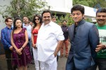 Ori Devudoy Movie Opening - 48 of 99