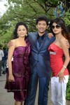 Ori Devudoy Movie Opening - 49 of 99