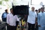Ori Devudoy Movie Opening - 50 of 99