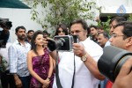 Ori Devudoy Movie Opening - 52 of 99