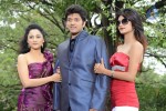 Ori Devudoy Movie Opening - 53 of 99