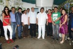 Ori Devudoy Movie Opening - 56 of 99