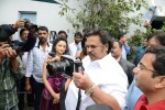 Ori Devudoy Movie Opening - 60 of 99