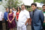 Ori Devudoy Movie Opening - 85 of 99