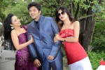 Ori Devudoy Movie Opening - 86 of 99