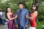 Ori Devudoy Movie Opening - 87 of 99