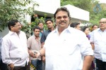 Ori Devudoy Movie Opening - 92 of 99