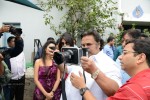 Ori Devudoy Movie Opening - 93 of 99