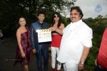Ori Devudoy Movie Opening - 94 of 99