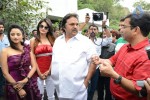 Ori Devudoy Movie Opening - 98 of 99
