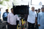 Ori Devudoy Movie Opening - 99 of 99