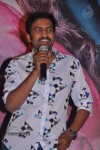 Oru Kal Oru Kannadi Tamil Movie Audio Launch - 64 of 95