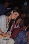 Oru Kal Oru Kannadi Tamil Movie Audio Launch - 65 of 95