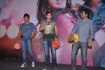 Oru Kal Oru Kannadi Tamil Movie Audio Launch - 66 of 95