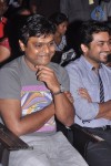 Oru Kal Oru Kannadi Tamil Movie Audio Launch - 69 of 95