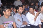 Oru Kal Oru Kannadi Tamil Movie Audio Launch - 71 of 95