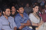 Oru Kal Oru Kannadi Tamil Movie Audio Launch - 9 of 95