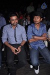 Oru Kal Oru Kannadi Tamil Movie Audio Launch - 73 of 95