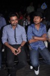 Oru Kal Oru Kannadi Tamil Movie Audio Launch - 100 of 95