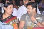 Oru Kal Oru Kannadi Tamil Movie Audio Launch - 75 of 95