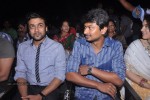 Oru Kal Oru Kannadi Tamil Movie Audio Launch - 76 of 95