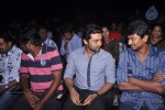 Oru Kal Oru Kannadi Tamil Movie Audio Launch - 77 of 95