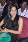 Oru Kal Oru Kannadi Tamil Movie Audio Launch - 79 of 95