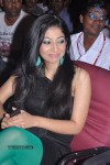 Oru Kal Oru Kannadi Tamil Movie Audio Launch - 16 of 95