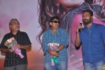 Oru Kal Oru Kannadi Tamil Movie Audio Launch - 49 of 95
