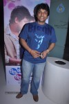 Oru Kal Oru Kannadi Tamil Movie Audio Launch - 83 of 95